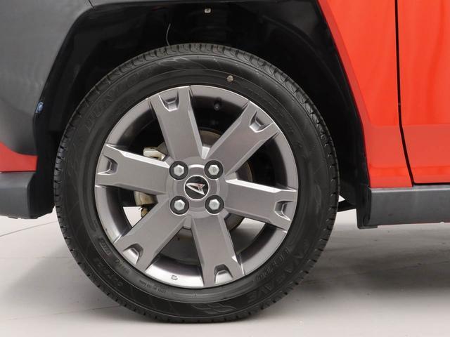タフトＧターボＳＤナビ・ＥＴＣ・ドライブレコーダー・ワイヤレス充電器・キーフリー（愛知県）の中古車