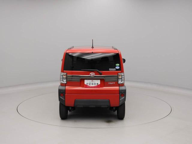 タフトＧターボＳＤナビ・ＥＴＣ・ドライブレコーダー・ワイヤレス充電器・キーフリー（愛知県）の中古車