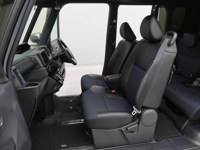 タントカスタムRS(愛知県)の中古車