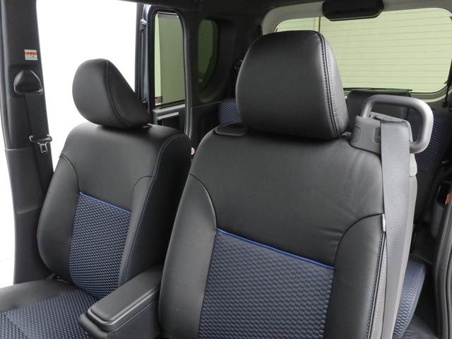 タントカスタムRS(愛知県)の中古車
