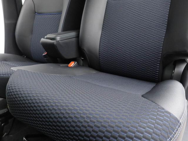 タントカスタムRS(愛知県)の中古車