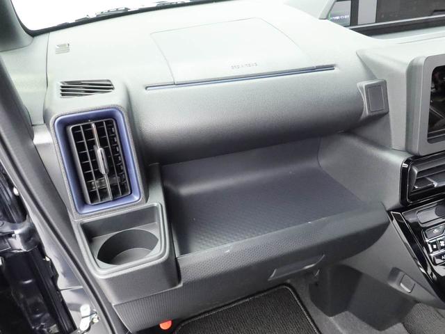 タントカスタムRS(愛知県)の中古車