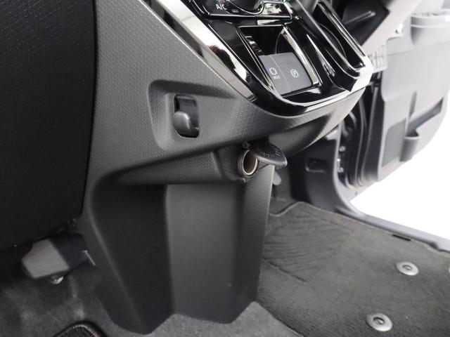 タントカスタムRS(愛知県)の中古車