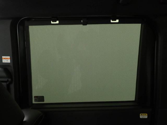タントカスタムRS(愛知県)の中古車