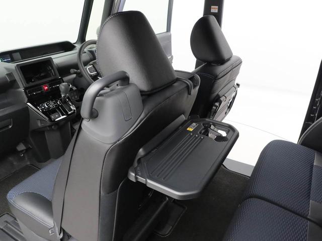 タントカスタムRS(愛知県)の中古車