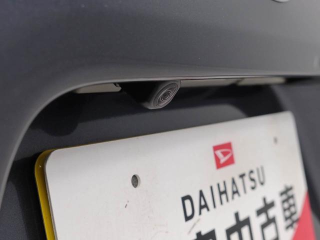 タントカスタムRS(愛知県)の中古車