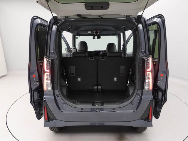 タントカスタムRS(愛知県)の中古車