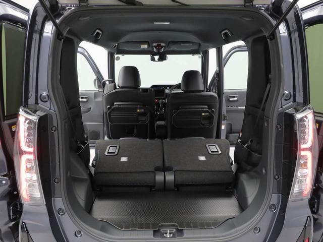 タントカスタムRS(愛知県)の中古車