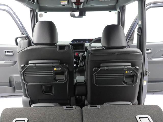 タントカスタムRS(愛知県)の中古車
