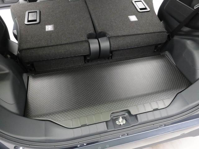 タントカスタムRS(愛知県)の中古車