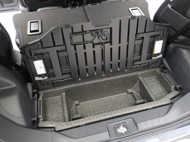 タントカスタムRS(愛知県)の中古車
