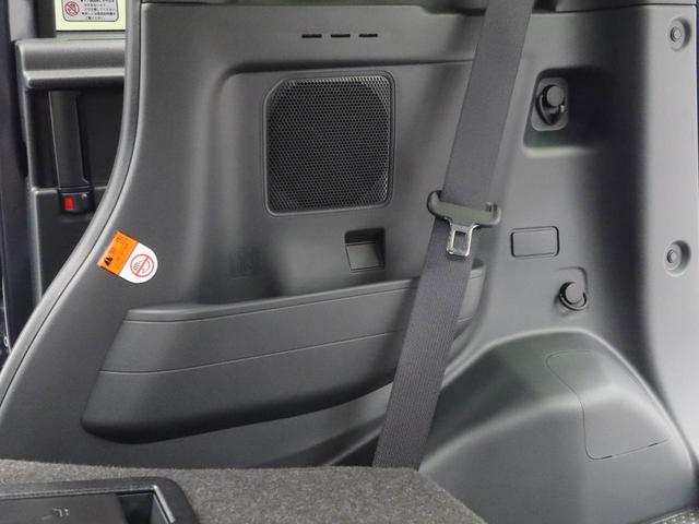 タントカスタムRS(愛知県)の中古車