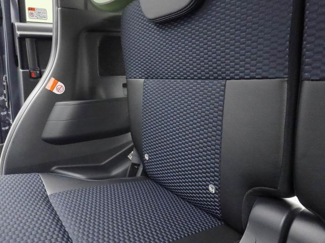 タントカスタムRS(愛知県)の中古車
