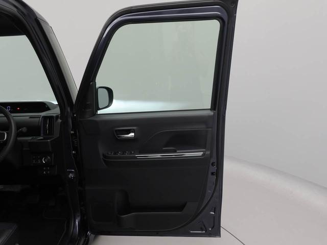 タントカスタムRS(愛知県)の中古車