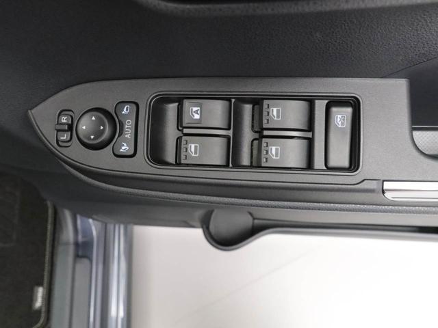 タントカスタムRS(愛知県)の中古車