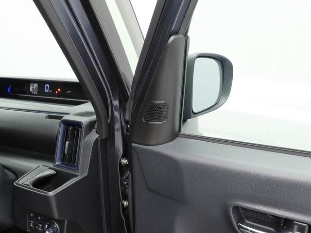 タントカスタムRS(愛知県)の中古車