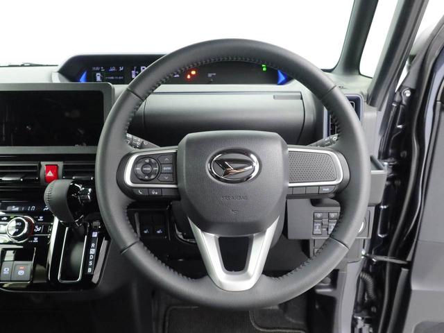タントカスタムRS(愛知県)の中古車