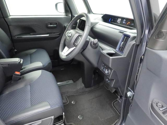タントカスタムRS(愛知県)の中古車