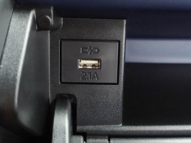 タントカスタムRS(愛知県)の中古車