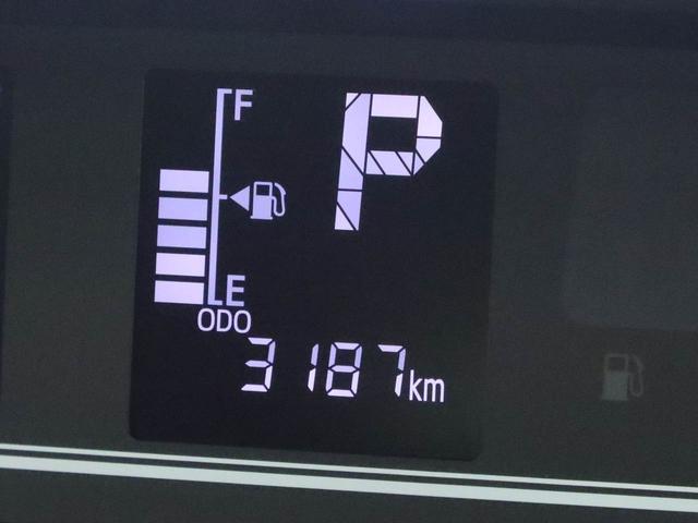 タントカスタムRS(愛知県)の中古車