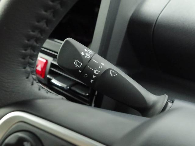 タントカスタムRS(愛知県)の中古車