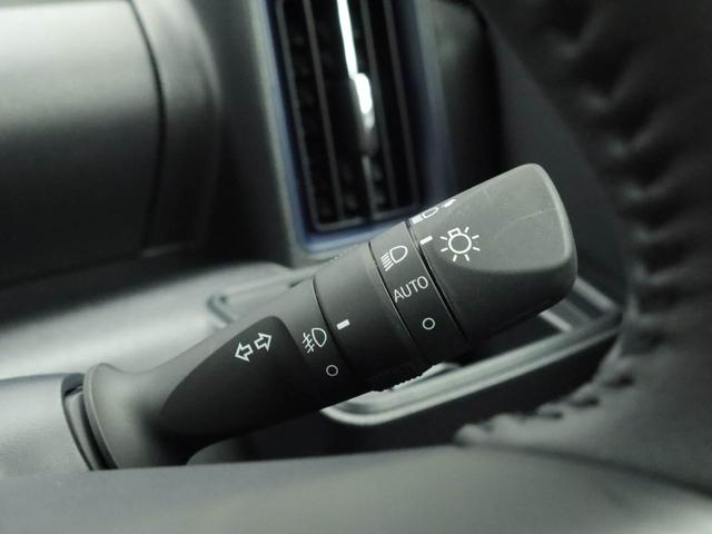 タントカスタムRS(愛知県)の中古車