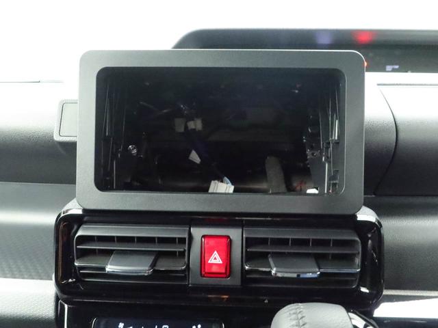 タントカスタムRS(愛知県)の中古車
