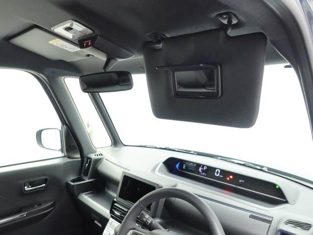 タントカスタムRS(愛知県)の中古車