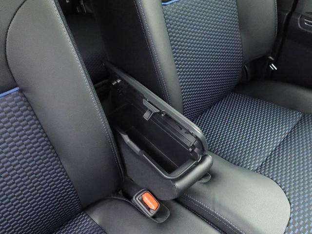 タントカスタムRS(愛知県)の中古車