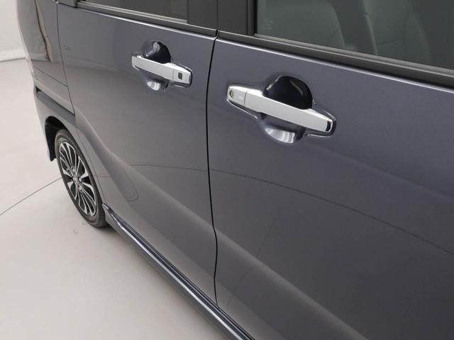 タントカスタムRS(愛知県)の中古車