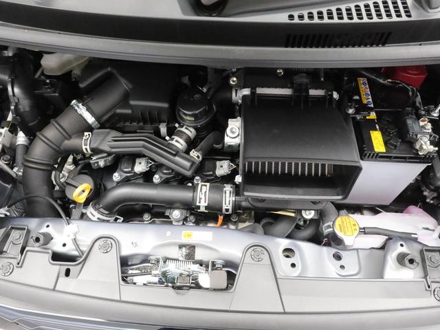 タントカスタムRS(愛知県)の中古車