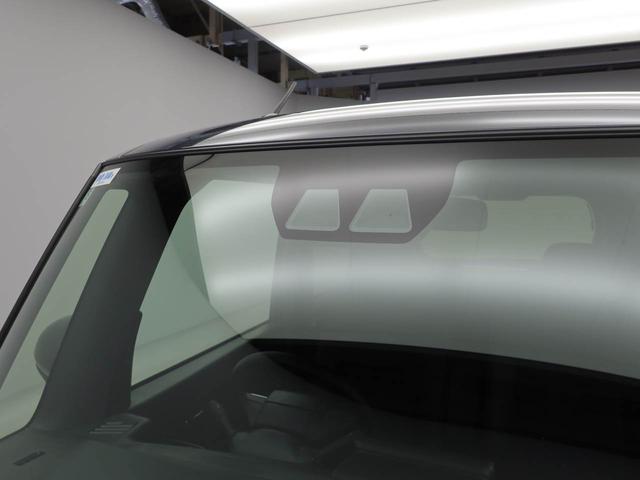 タントカスタムRS(愛知県)の中古車