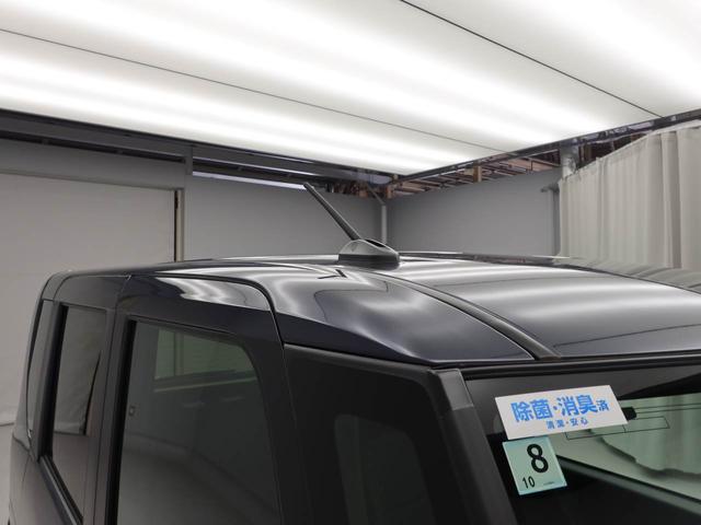 タントカスタムRS(愛知県)の中古車