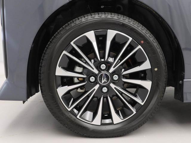 タントカスタムRS(愛知県)の中古車