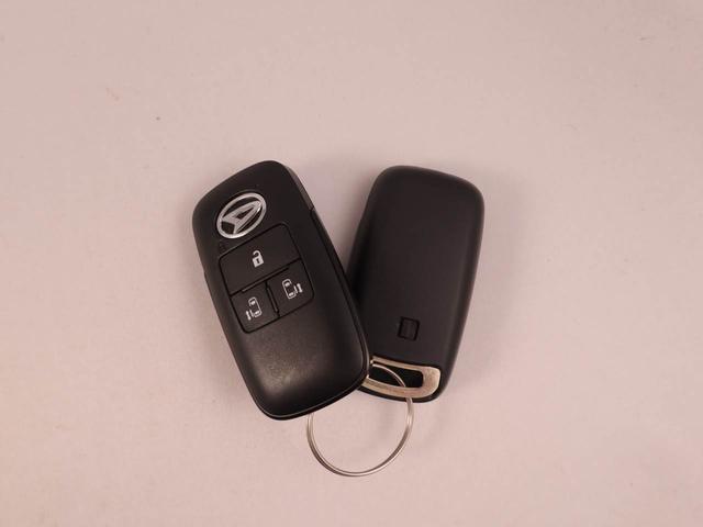 タントカスタムRS(愛知県)の中古車