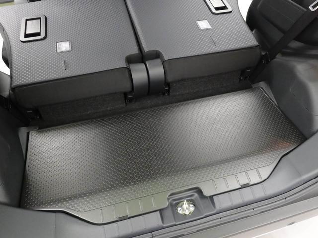 タントファンクロス衝突回避支援ブレーキ　両側電動スライドドア　電動パーキングブレーキ　オートブレーキホールド（愛知県）の中古車