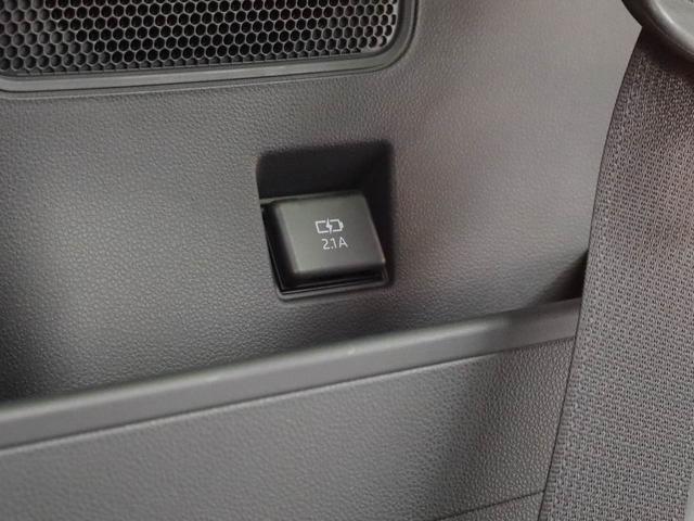 タントファンクロス衝突回避支援ブレーキ　両側電動スライドドア　電動パーキングブレーキ　オートブレーキホールド（愛知県）の中古車