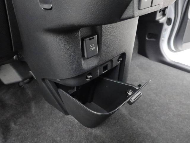 ムーヴキャンバスストライプスGターボ電動パーキングブレーキ ブレーキホールド クルーズコントロール 保温ドリンクホルダー 両側電動スライドドア シートヒーター スマートキー(愛知県)の中古車