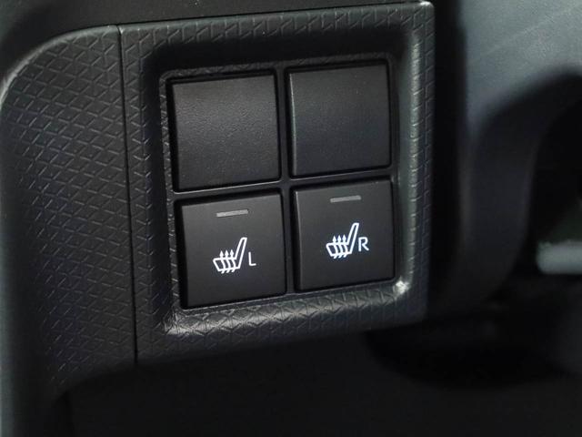 タントX(愛知県)の中古車