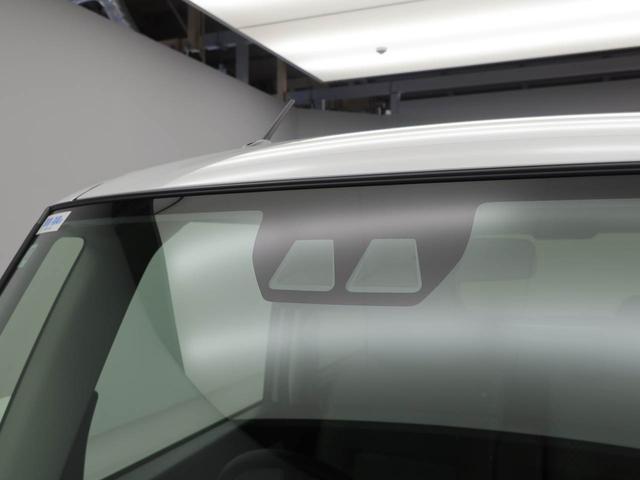 タントX(愛知県)の中古車