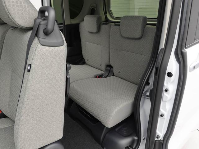 タントX(愛知県)の中古車