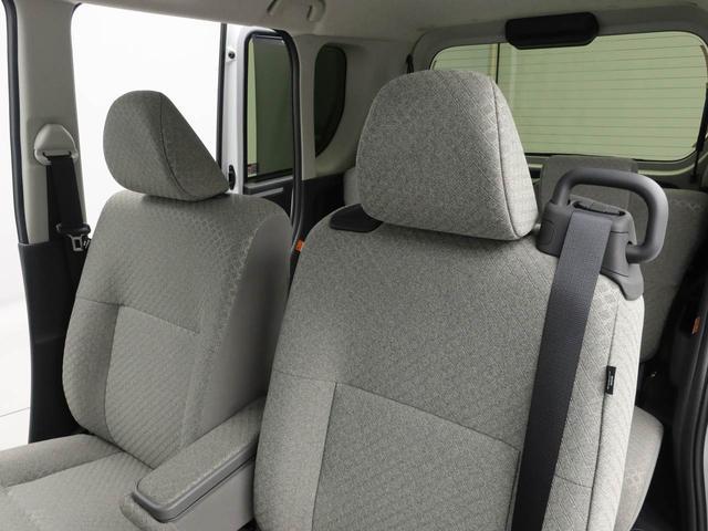 タントX(愛知県)の中古車