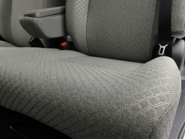タントX(愛知県)の中古車