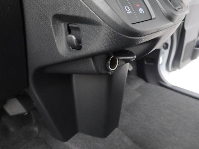 タントX(愛知県)の中古車
