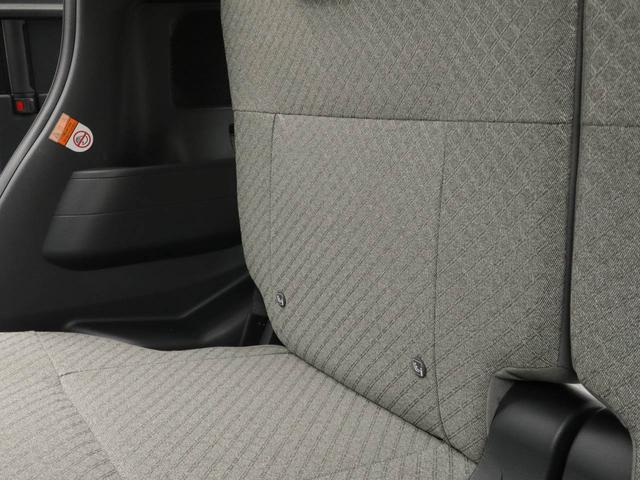 タントX(愛知県)の中古車
