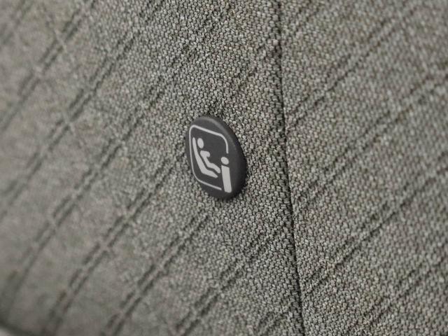 タントX(愛知県)の中古車