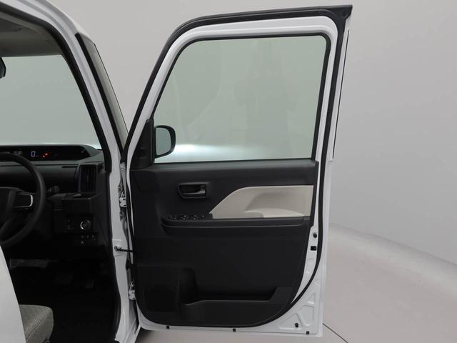 タントX(愛知県)の中古車