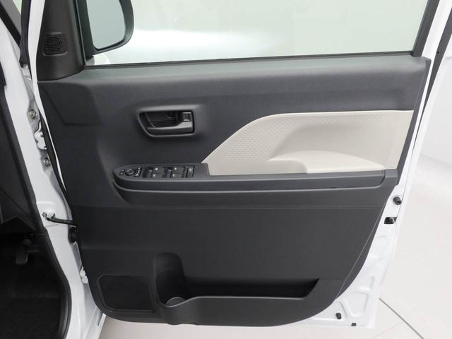 タントX(愛知県)の中古車