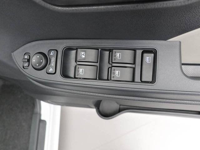 タントX(愛知県)の中古車