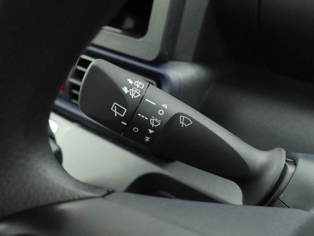 タントX(愛知県)の中古車